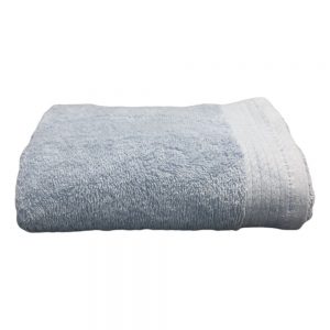 Кърпа 50 х 90 cm LUX Синьо